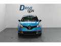 Renault Captur 0.9 Energy TCe - 90 - Intens Bleu - thumbnail 2