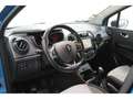 Renault Captur 0.9 Energy TCe - 90 - Intens Bleu - thumbnail 8