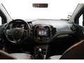 Renault Captur 0.9 Energy TCe - 90 - Intens Bleu - thumbnail 13