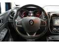 Renault Captur 0.9 Energy TCe - 90 - Intens Bleu - thumbnail 14
