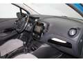 Renault Captur 0.9 Energy TCe - 90 - Intens Bleu - thumbnail 10