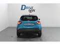 Renault Captur 0.9 Energy TCe - 90 - Intens Bleu - thumbnail 5
