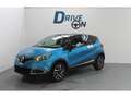 Renault Captur 0.9 Energy TCe - 90 - Intens Bleu - thumbnail 3