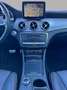 Mercedes-Benz GLA 250 4Matic 7G-DCT Gris - thumbnail 16