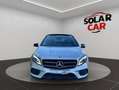 Mercedes-Benz GLA 250 4Matic 7G-DCT Gris - thumbnail 2