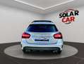 Mercedes-Benz GLA 250 4Matic 7G-DCT Gris - thumbnail 29