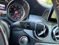 Mercedes-Benz GLA 250 4Matic 7G-DCT Gris - thumbnail 17
