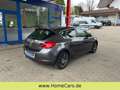 Opel Astra J Lim. 5-trg. Cosmo - TÜV 2026 Grau - thumbnail 12