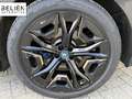 BMW iX iX50 Negru - thumbnail 4