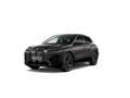 BMW iX iX50 Negru - thumbnail 13