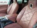 BMW iX iX50 Negru - thumbnail 7