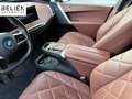 BMW iX iX50 Negru - thumbnail 5