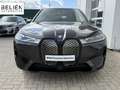 BMW iX iX50 Negru - thumbnail 12