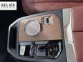 BMW iX iX50 Negru - thumbnail 8