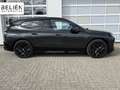 BMW iX iX50 Negru - thumbnail 3