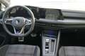 Volkswagen Golf GTE VIII 1.4 eHybrid GTE Bluetooth LED CarPlay Weiß - thumbnail 9