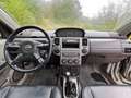 Nissan X-Trail 2.2 dCi Comfort 4x4 Grey - thumbnail 4