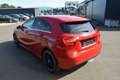 Mercedes-Benz A 180 BlueEfficiency TEMP XEN PDC SH Rot - thumbnail 4