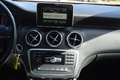 Mercedes-Benz A 180 BlueEfficiency TEMP XEN PDC SH Rot - thumbnail 12