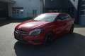 Mercedes-Benz A 180 BlueEfficiency TEMP XEN PDC SH Rot - thumbnail 3