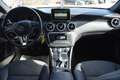 Mercedes-Benz A 180 BlueEfficiency TEMP XEN PDC SH Rot - thumbnail 10