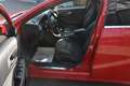 Mercedes-Benz A 180 BlueEfficiency TEMP XEN PDC SH Rot - thumbnail 14
