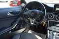 Mercedes-Benz A 180 BlueEfficiency TEMP XEN PDC SH Rot - thumbnail 11