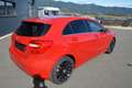 Mercedes-Benz A 180 BlueEfficiency TEMP XEN PDC SH Rot - thumbnail 7