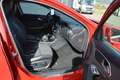 Mercedes-Benz A 180 BlueEfficiency TEMP XEN PDC SH Rot - thumbnail 8