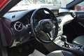 Mercedes-Benz A 180 BlueEfficiency TEMP XEN PDC SH Rot - thumbnail 15