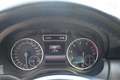 Mercedes-Benz A 180 BlueEfficiency TEMP XEN PDC SH Rot - thumbnail 17