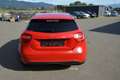 Mercedes-Benz A 180 BlueEfficiency TEMP XEN PDC SH Rot - thumbnail 5