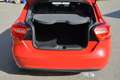 Mercedes-Benz A 180 BlueEfficiency TEMP XEN PDC SH Rot - thumbnail 6