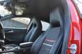 Mercedes-Benz A 180 BlueEfficiency TEMP XEN PDC SH Rot - thumbnail 16