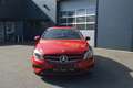 Mercedes-Benz A 180 BlueEfficiency TEMP XEN PDC SH Rot - thumbnail 2