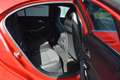 Mercedes-Benz A 180 BlueEfficiency TEMP XEN PDC SH Rot - thumbnail 9