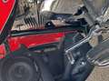 Harley-Davidson CVO Limited Full options Rood - thumbnail 11