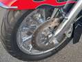 Harley-Davidson CVO Limited Full options Rood - thumbnail 5