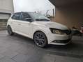 Skoda Fabia 1,4 R5 limited edition Blanc - thumbnail 1