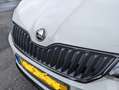 Skoda Fabia 1,4 R5 limited edition Blanc - thumbnail 4