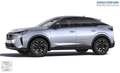 Peugeot 3008 Allure MHEV 145 ACC 360° SHZ 21"-HD Allwett 107... Grau - thumbnail 2