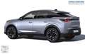 Peugeot 3008 Allure MHEV 145 ACC 360° SHZ 21"-HD Allwett 107... Grau - thumbnail 3
