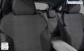 Peugeot 3008 Allure MHEV 145 ACC 360° SHZ 21"-HD Allwett 107... Grau - thumbnail 5