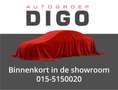 Audi Q2 2.0 TFSI Quattro Sport Edition #1 Automaat 190 PK Grijs - thumbnail 10
