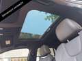Audi Q2 2.0 TFSI Quattro Sport Edition #1 Automaat 190 PK Grijs - thumbnail 5
