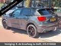 Audi Q2 2.0 TFSI Quattro Sport Edition #1 Automaat 190 PK Grijs - thumbnail 3