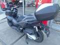 Honda ADV 350 Gris - thumbnail 2