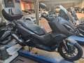 Honda ADV 350 Gris - thumbnail 3