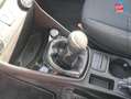 Ford Fiesta 1.1 85CH TREND BUSINESS NAV 5P EURO6.2 Blanc - thumbnail 16