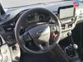 Ford Fiesta 1.1 85CH TREND BUSINESS NAV 5P EURO6.2 Blanc - thumbnail 12